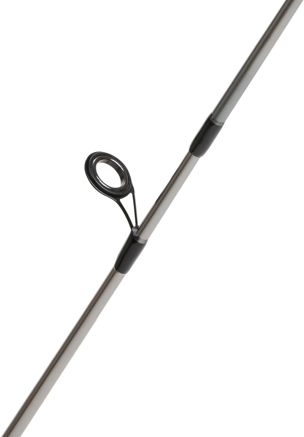 Shimano FX 7' M Freshwater Spinning Combo                                                                                        - view number 4