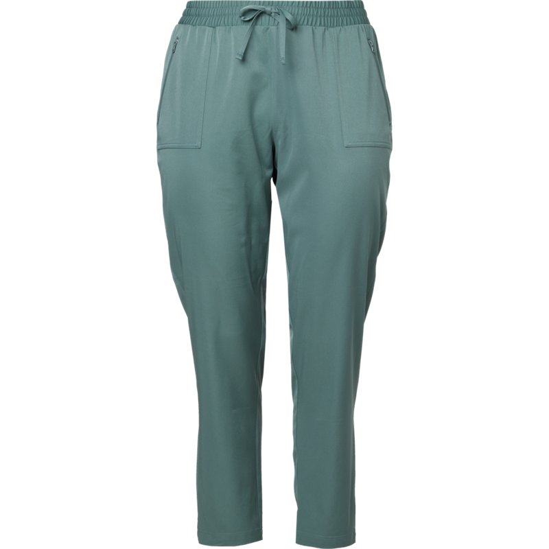 Magellan Outdoors W… - image