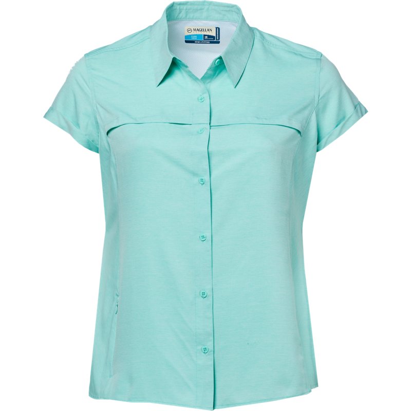 Magellan Outdoors W… - image