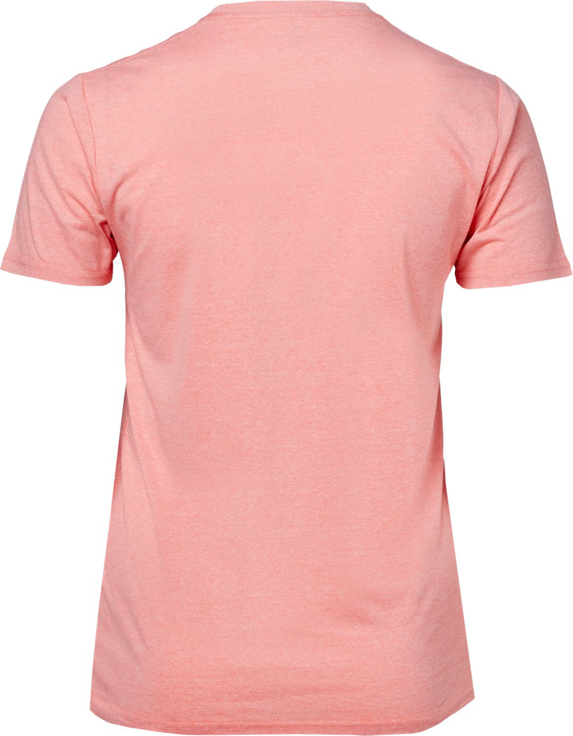 Academy Sports + Outdoors Women's Americana American Boot T-shirt - view number 2