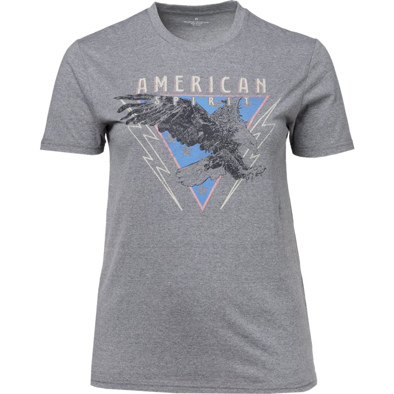 Academy Sports + Ou… - image