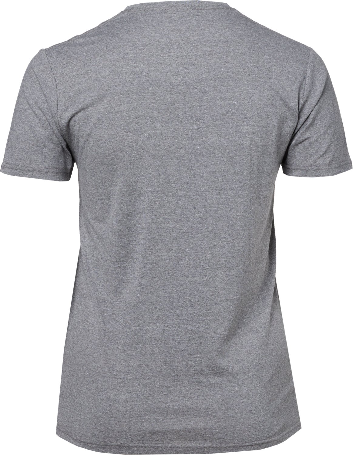 Academy Sports + Outdoors Women's Americana American Spirit Eagle T-shirt - view number 2