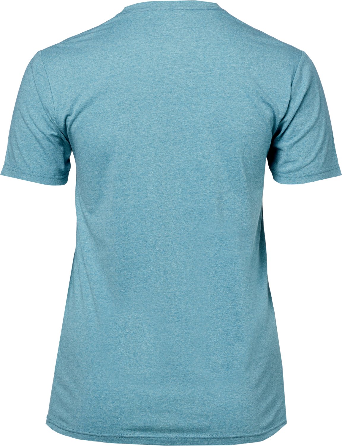 Academy Sports + Outdoors Women's Americana Dog Bless America T-shirt - view number 2