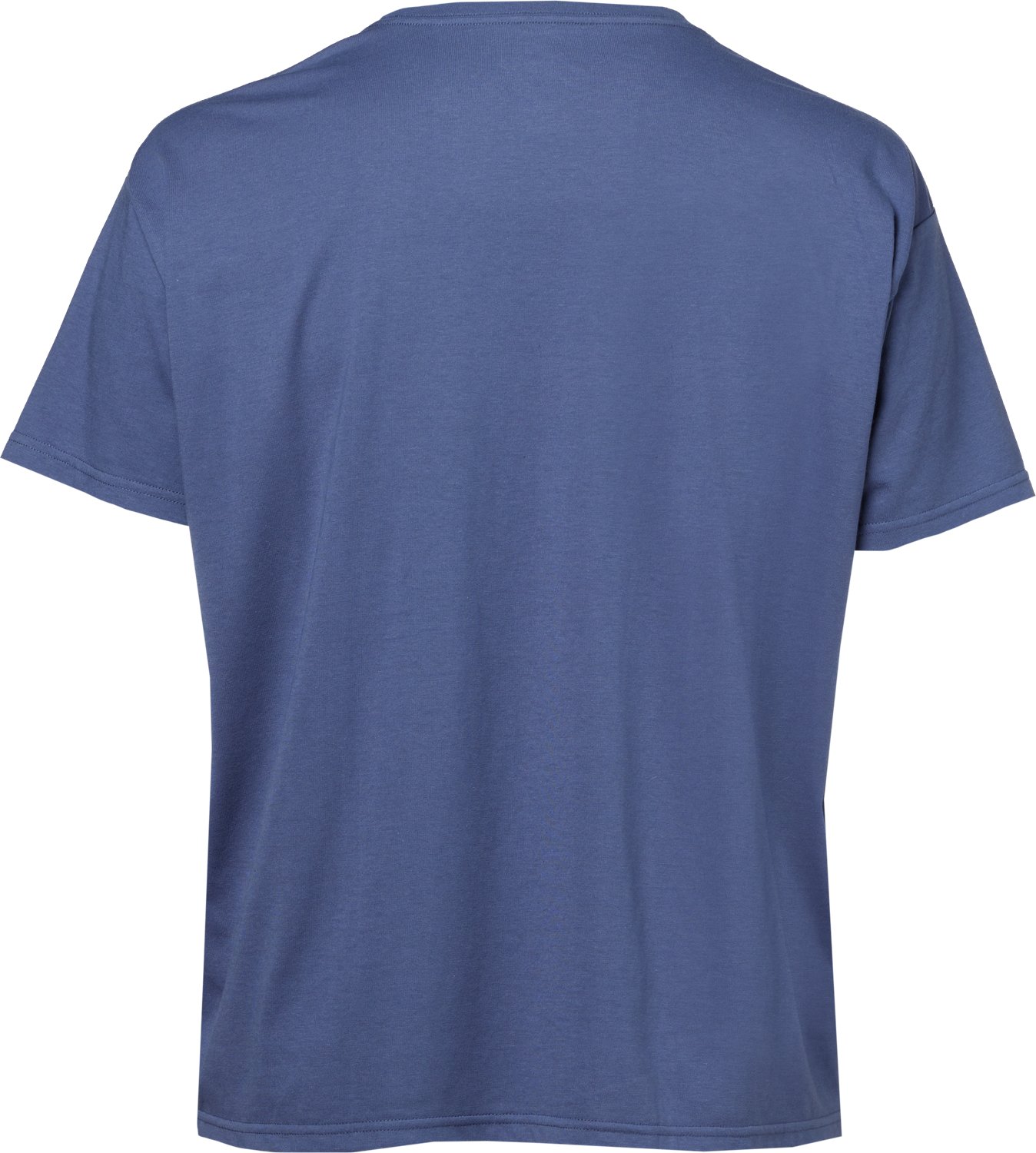 Live Outside the Limits Women's KIND HEART T-shirt - view number 2