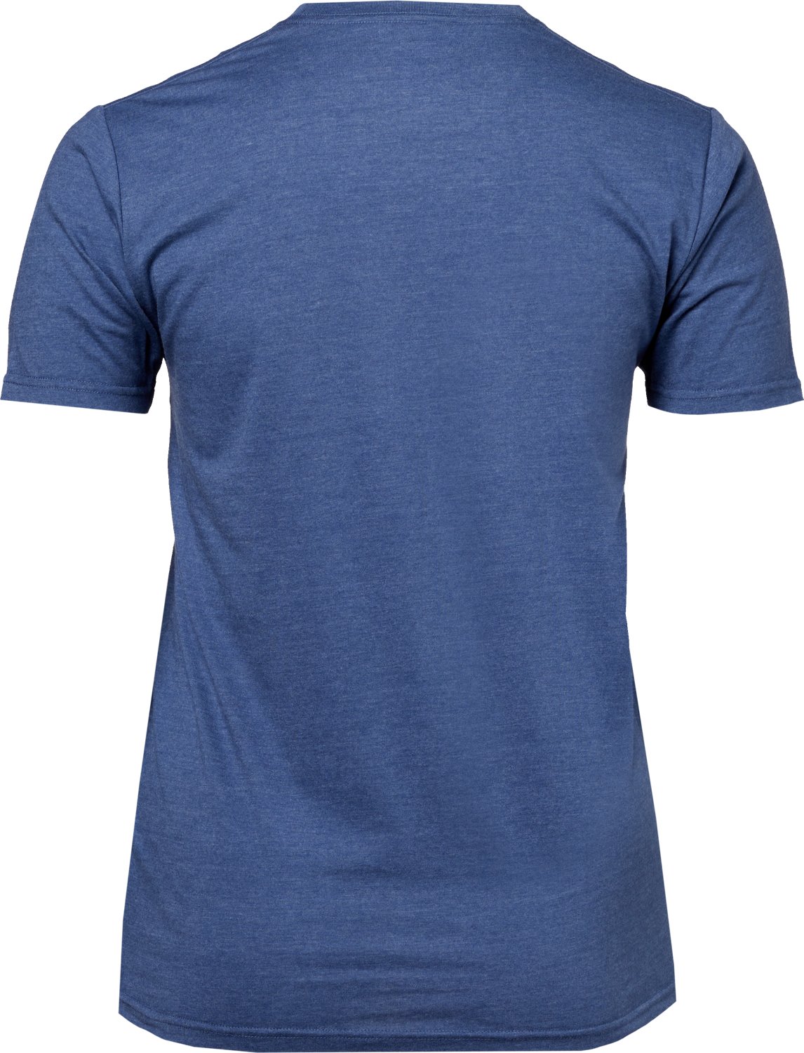 Academy Sports + Outdoors Women's Dog Mama T-shirt - view number 2