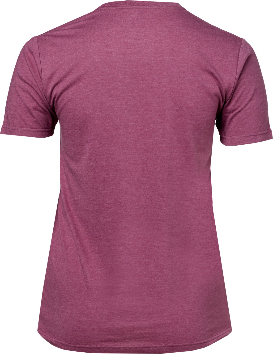 Academy Sports + Outdoors Women's Ride Or Die T-shirt - view number 2