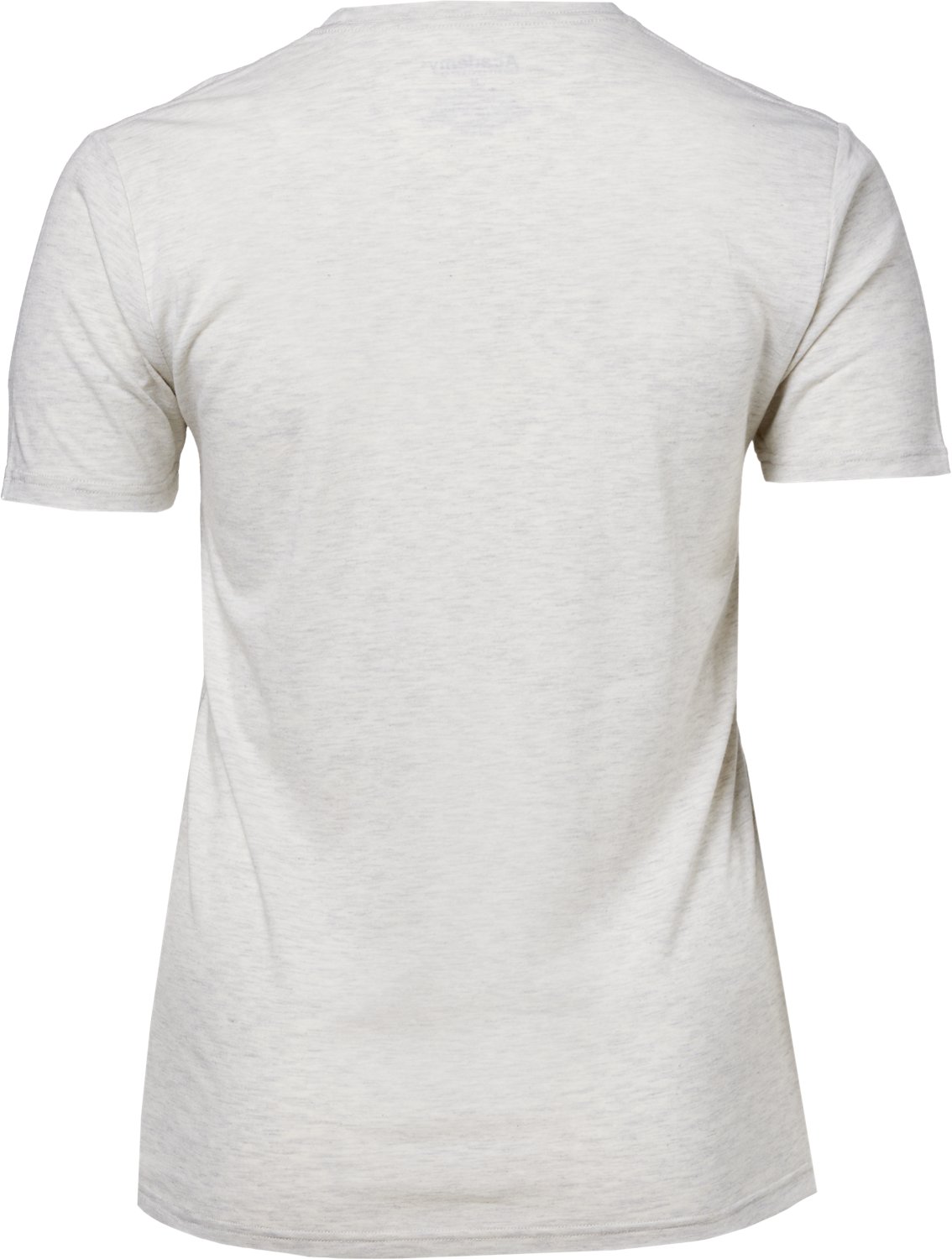 Academy Sports + Outdoors Women's Mama Era T-shirt - view number 2