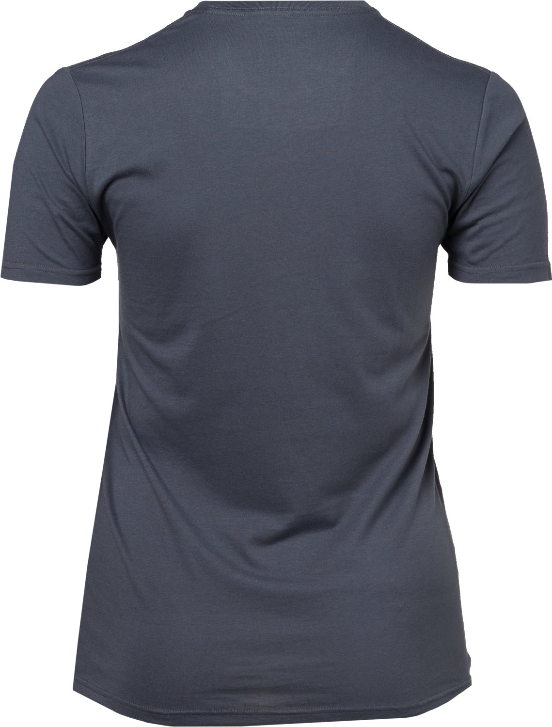 Academy Sports + Outdoors Women's Def Tired T-shirt - view number 2