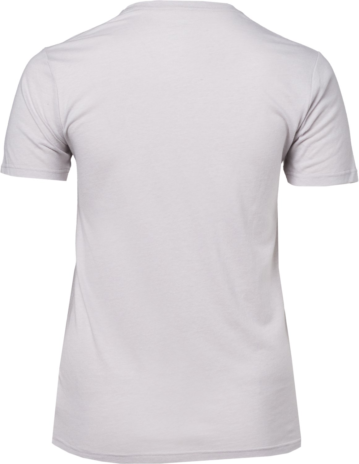 Academy Sports + Outdoors Women's Cool Mom T-shirt - view number 2