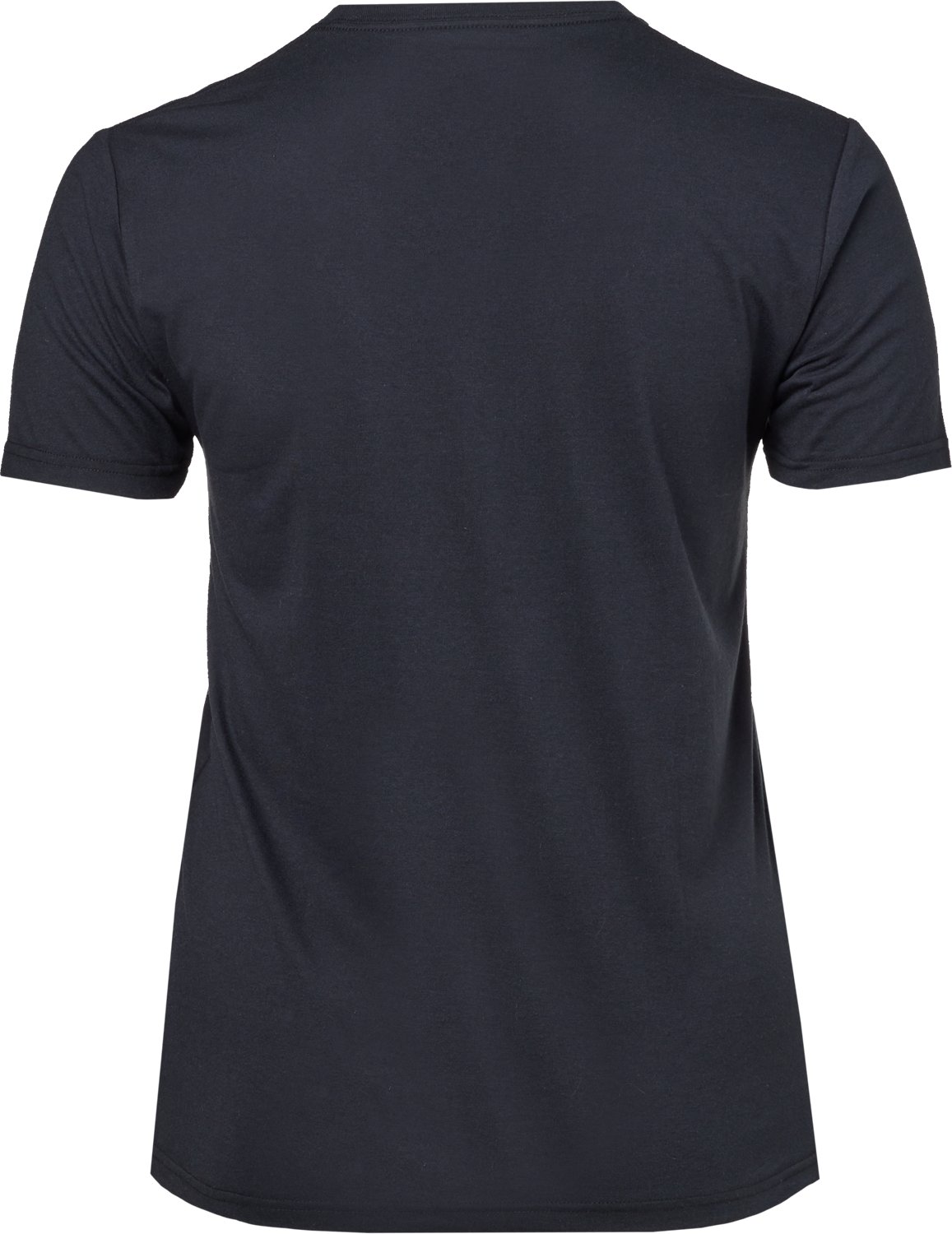 Academy Sports + Outdoors Women's Mother Hood T-shirt - view number 2