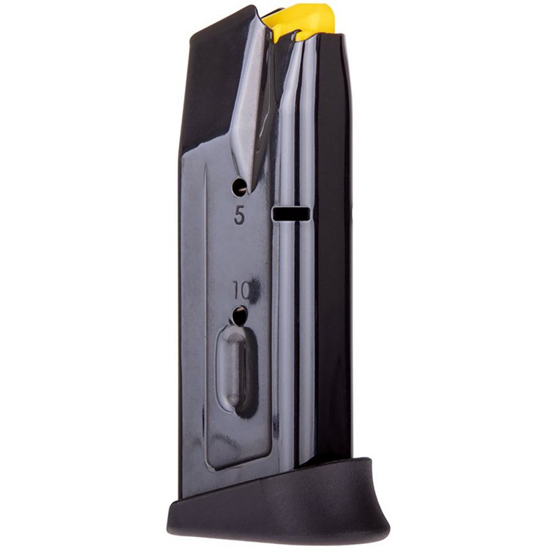 Taurus G2C 9Mm 10-R… - image