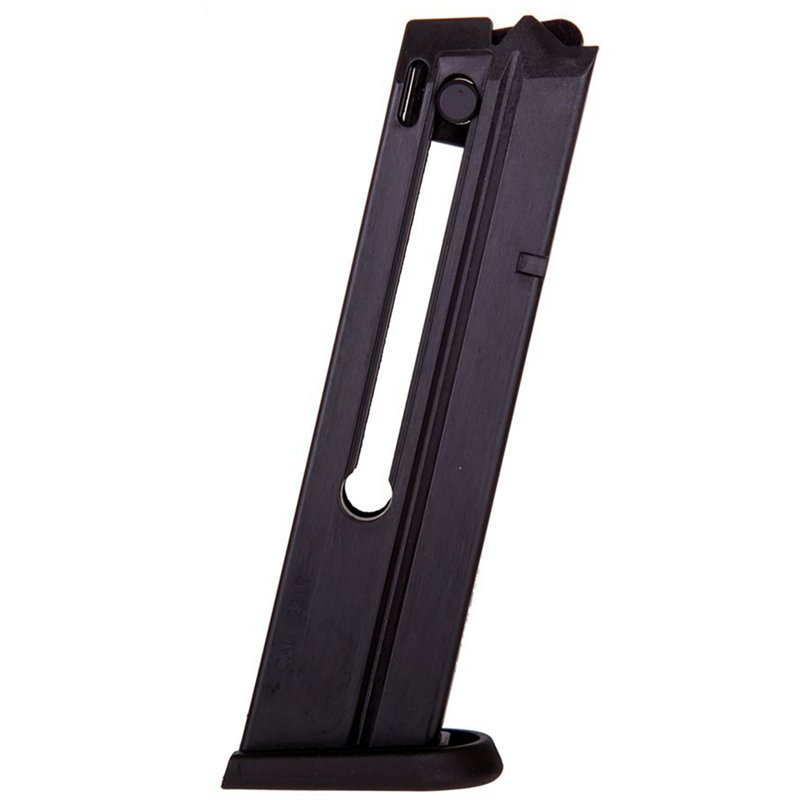 Taurus TX-22 .22 Lr…