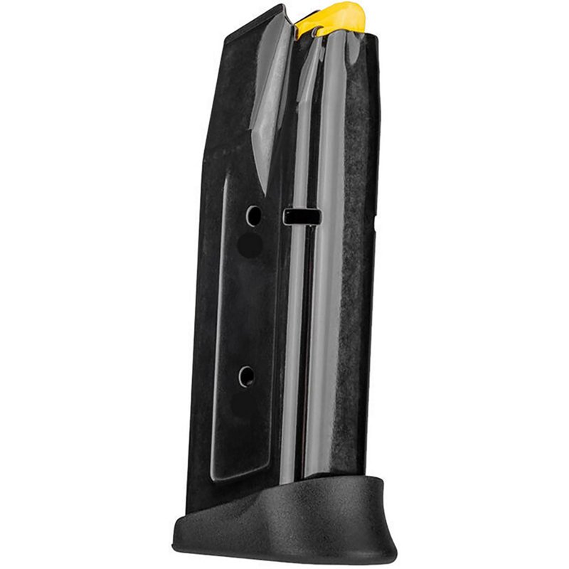 Taurus G3C 9Mm 10-R… - image