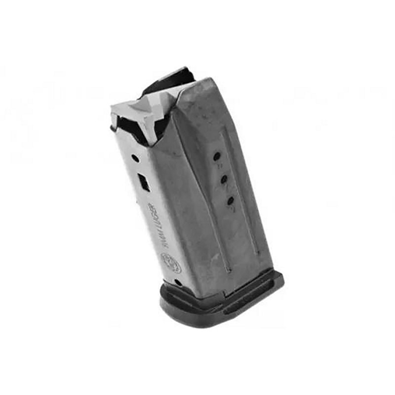 Ruger Security-9 Co… - image