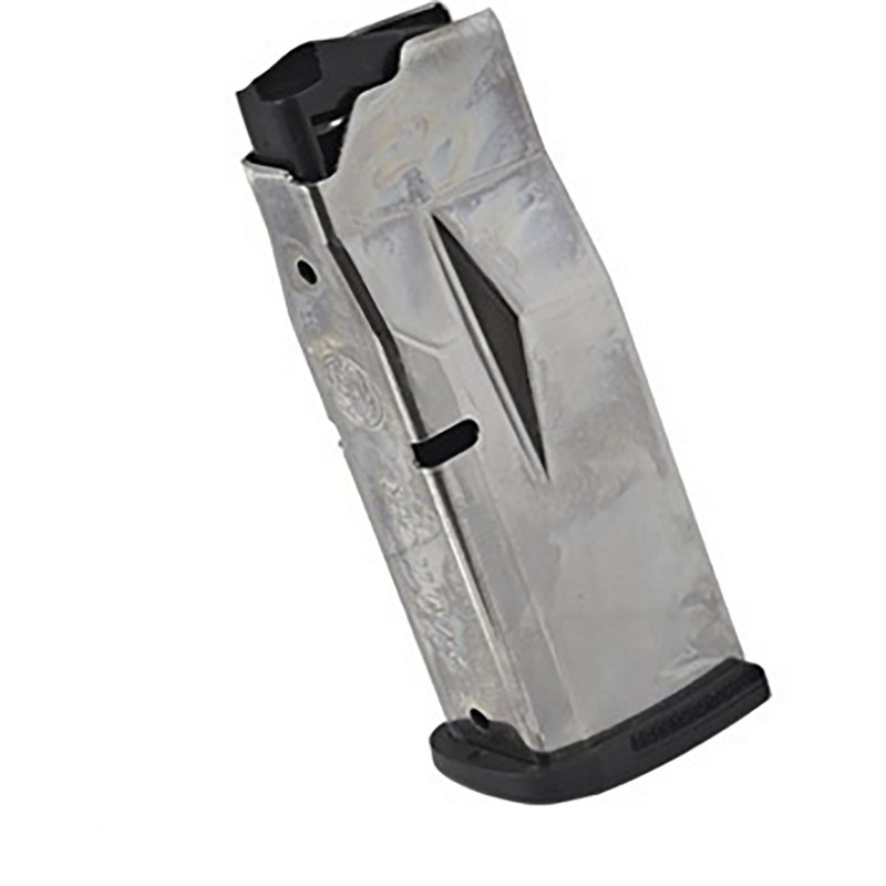 Ruger MAX-9 10-Roun… - image