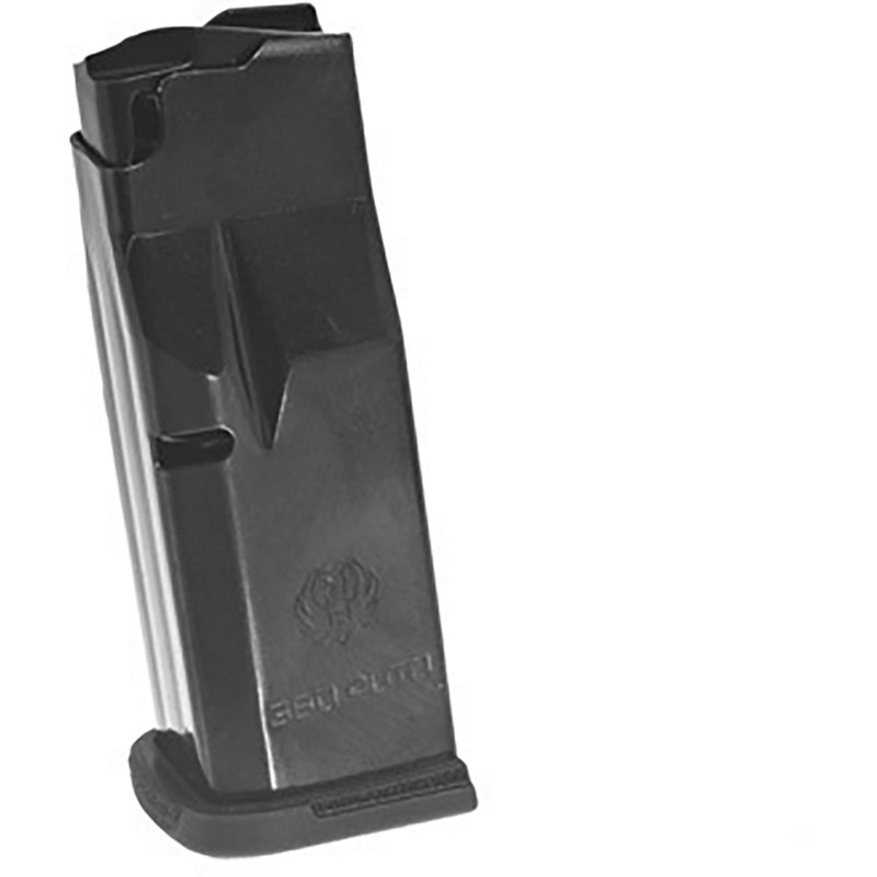 Ruger Lcp Max 10-Ro… - image