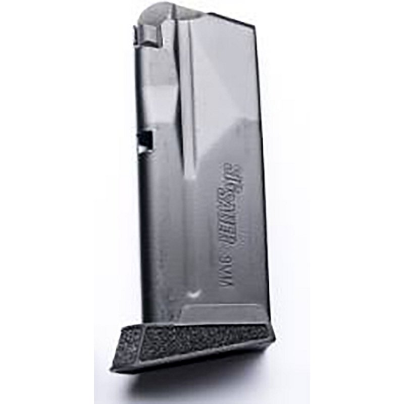 Sig Sauer P365 9Mm … - image