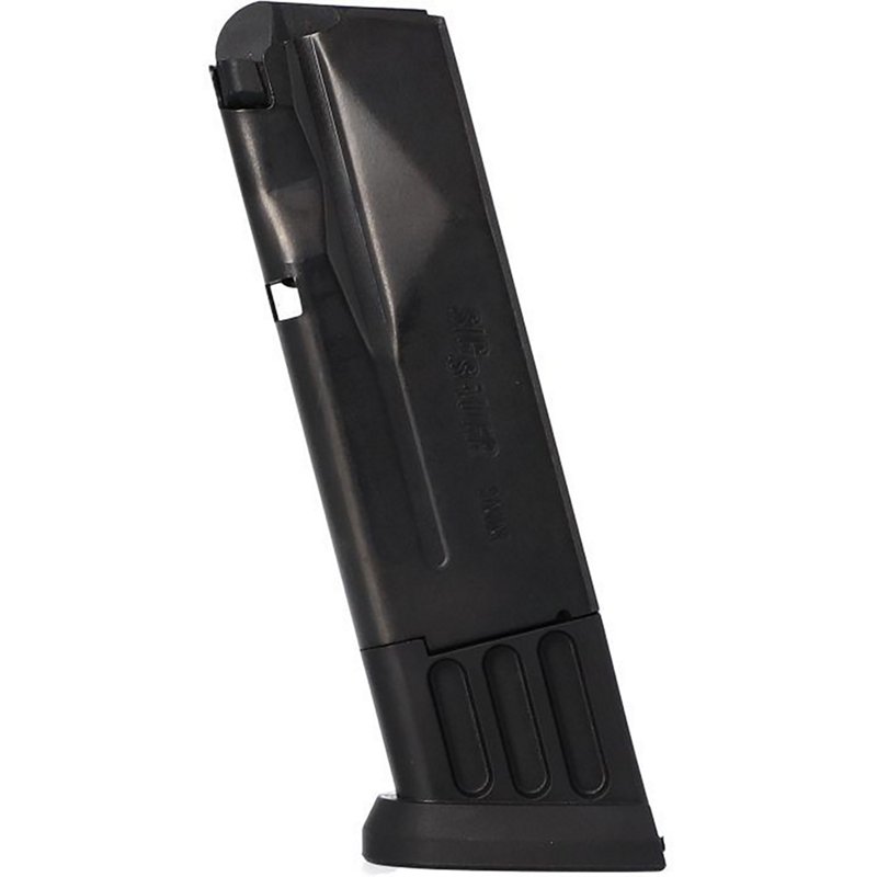 Sig Sauer P365 X-Ma… - image