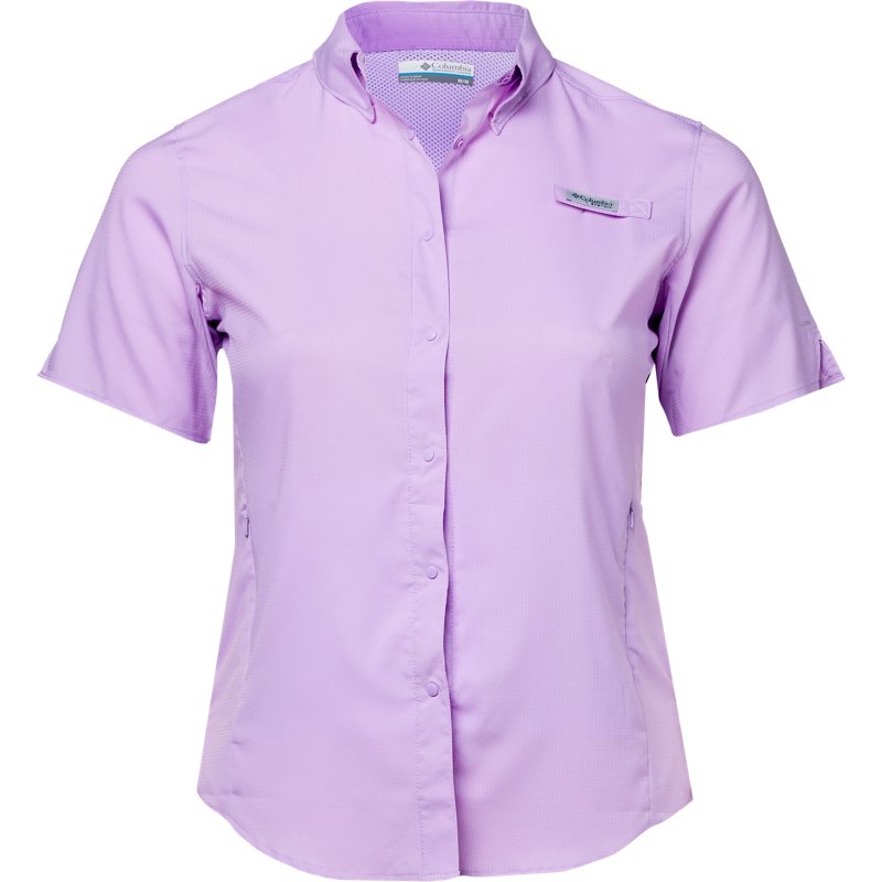 Columbia Sportswear… - image