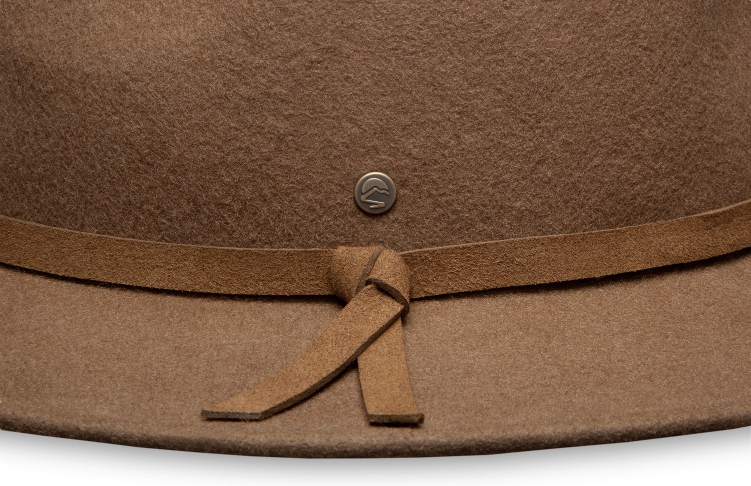 Sunday Afternoons Women's Quinn Fedora Hat - view number 2
