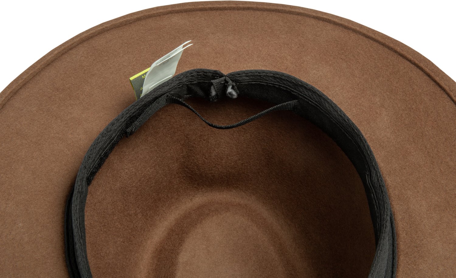 Sunday Afternoons Women's Quinn Fedora Hat - view number 6