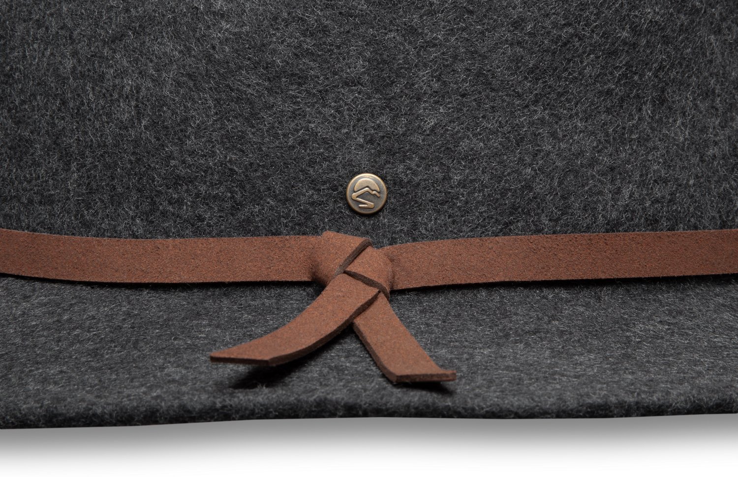 Sunday Afternoons Women's Quinn Fedora Hat