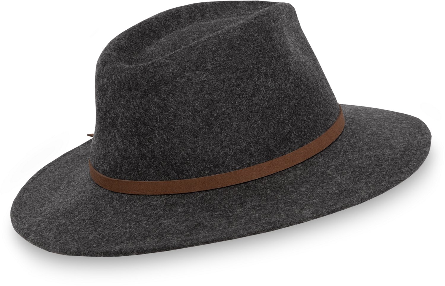 Sunday Afternoons Women's Quinn Fedora Hat - view number 3