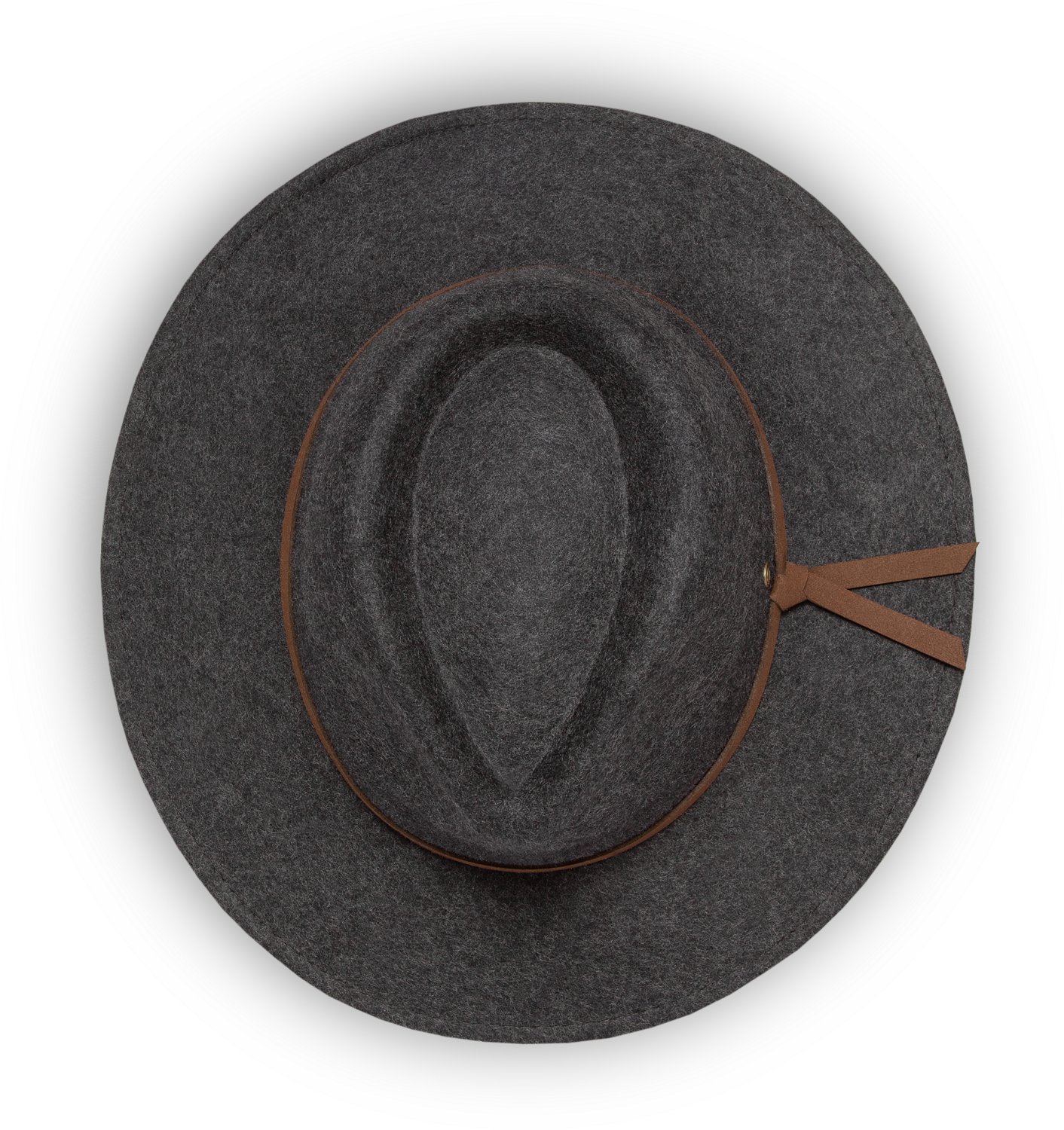 Sunday Afternoons Women's Quinn Fedora Hat - view number 4