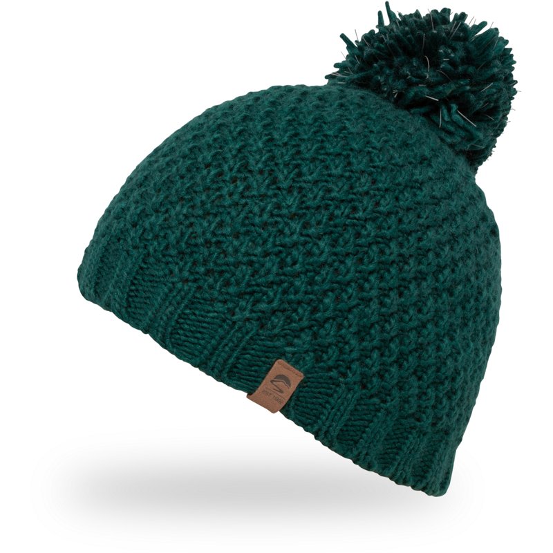 Sunday Afternoons W… - image