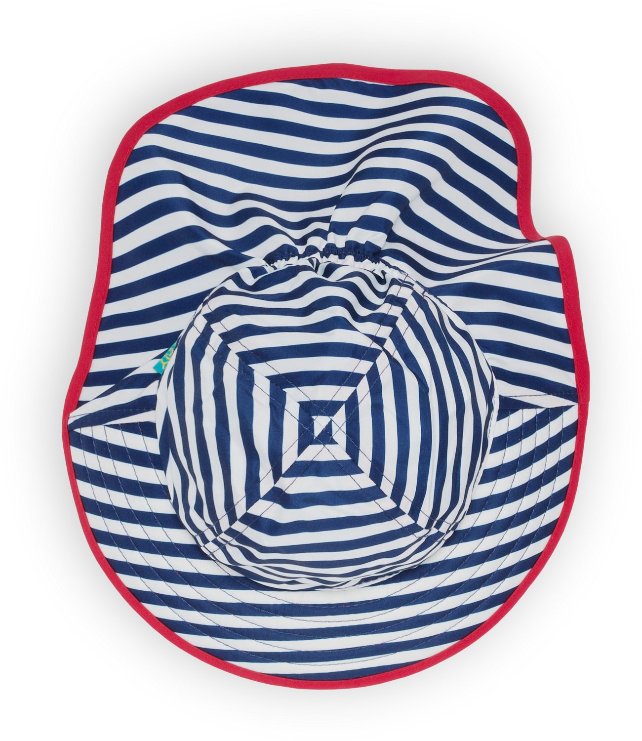 Sunday Afternoons Infant Girls' SunSprout Hat - view number 2