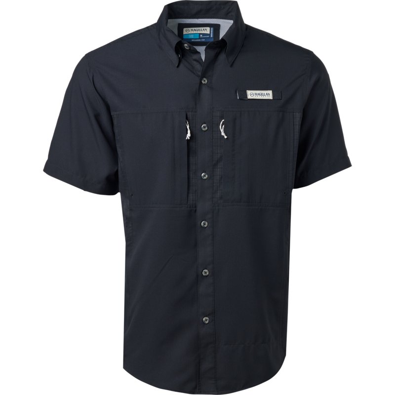 Magellan Outdoors M… - image
