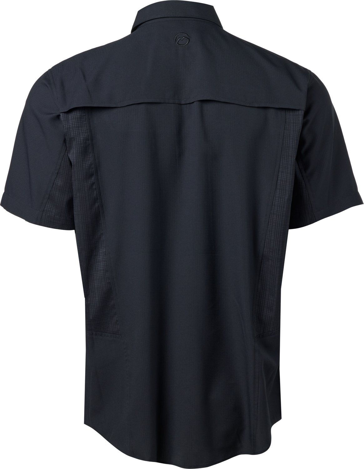 Magellan Outdoors Men's Falcon Lake Button Down Shirt - view number 4