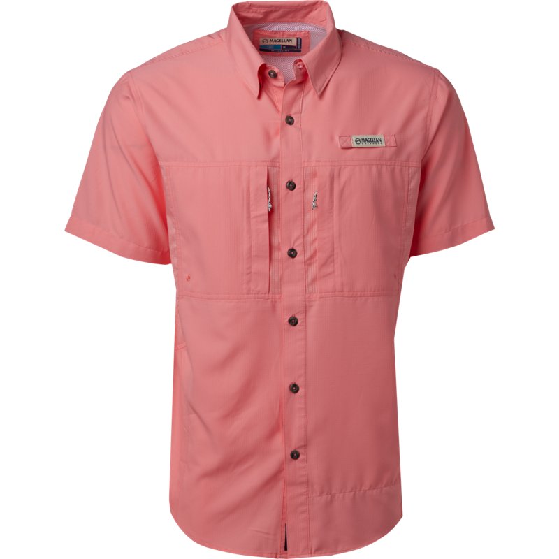 Magellan Outdoors M… - image