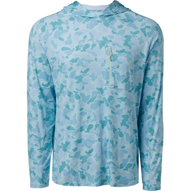 Magellan Outdoors M… - image
