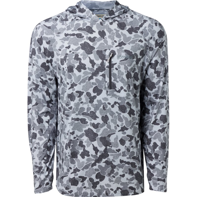 Magellan Outdoors M… - image