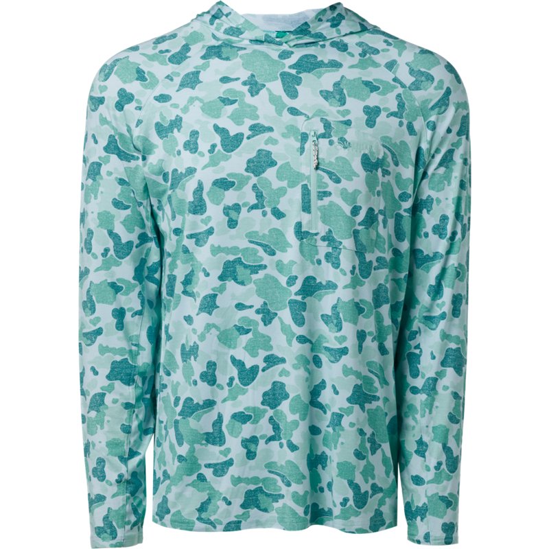 Magellan Outdoors M… - image
