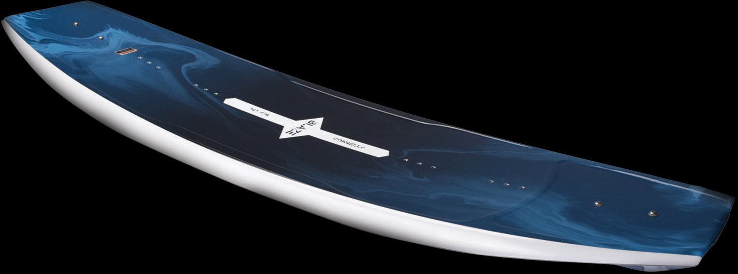 Connelly Blaze Wakeboard with Hale Binding  - view number 7