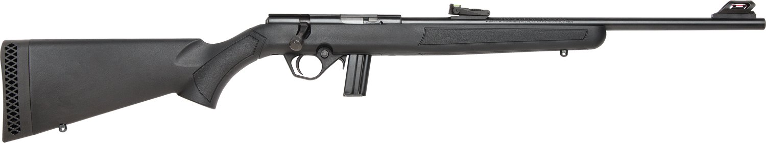22 Long Rifles | Price Match Guaranteed
