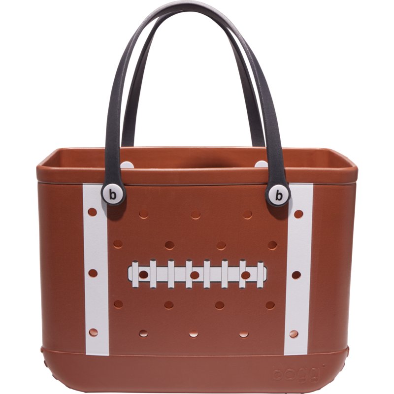 Bogg Bag Original G… - image