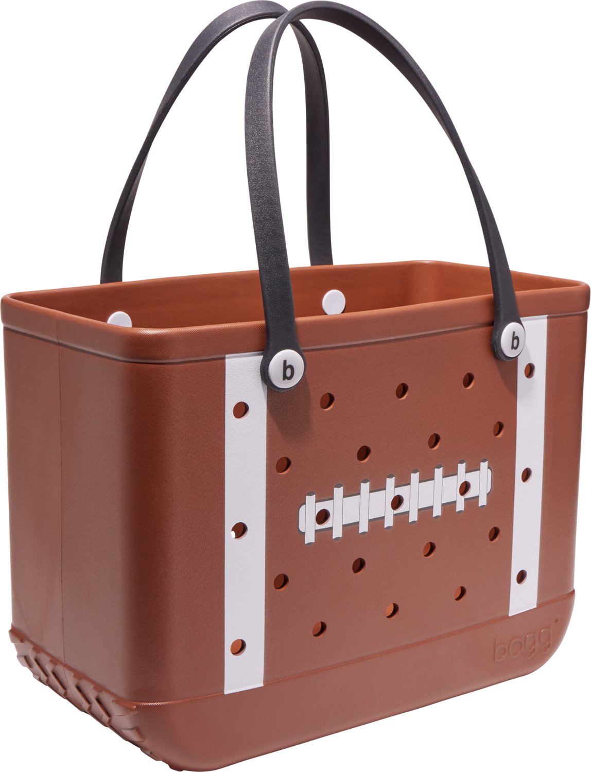 Bogg Bag Original Game Day Football Tote Bag - view number 3