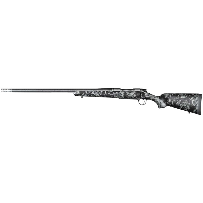 Christensen Arms Ri… - image
