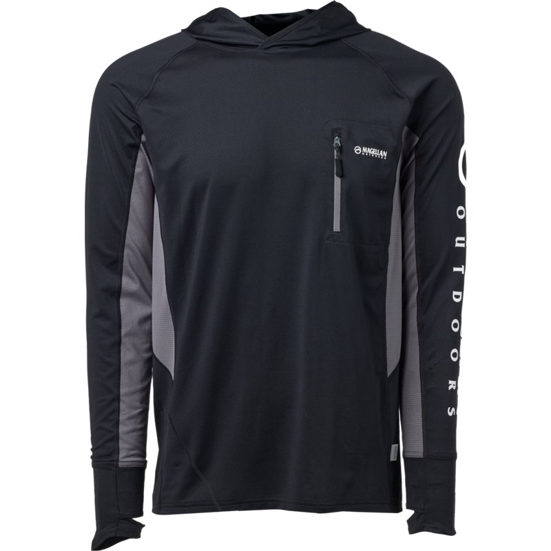 Magellan Outdoors M… - image