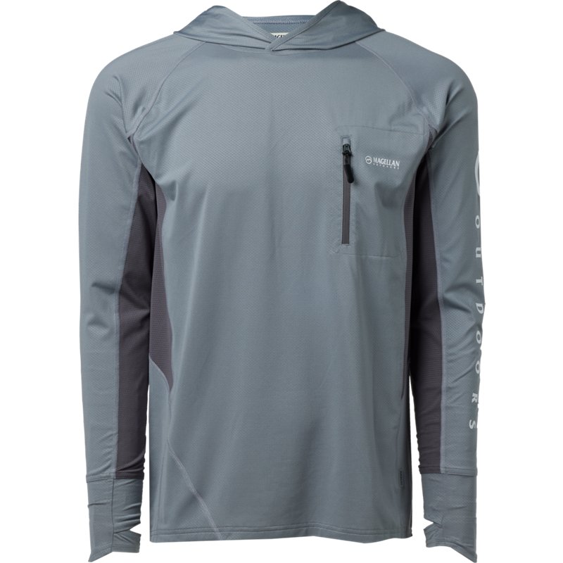 Magellan Outdoors M… - image