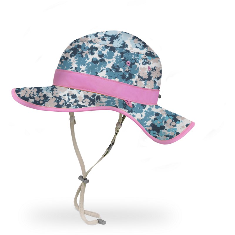 Sunday Afternoons K…