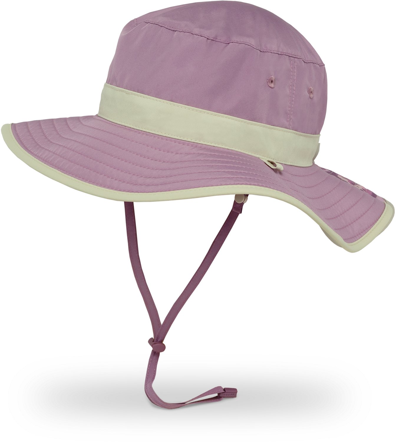 Sunday Afternoons Kids' Clear Creek Reversible Boonie - view number 2