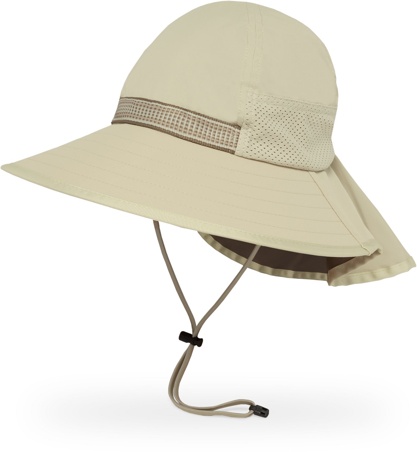 Sunday Afternoons Kids' Play Sun Hat - view number 2