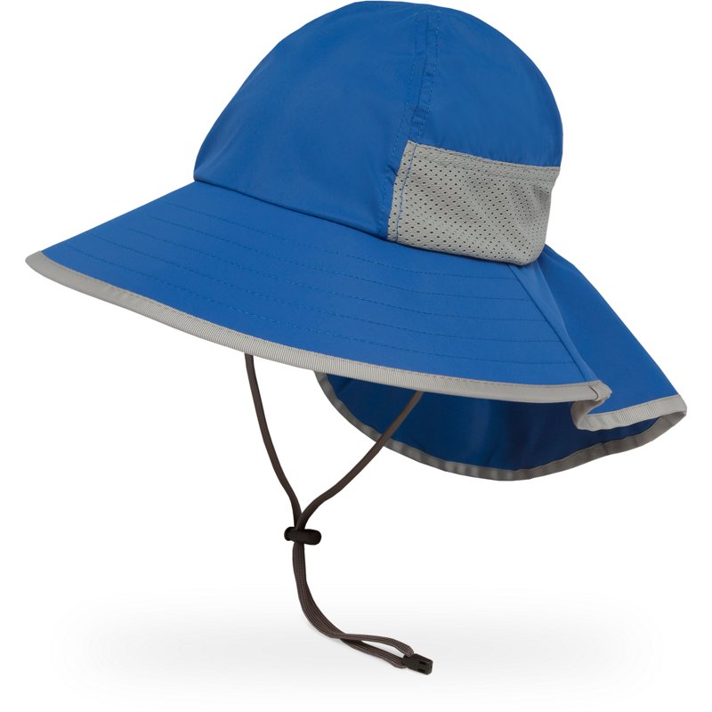 Sunday Afternoons K… - image