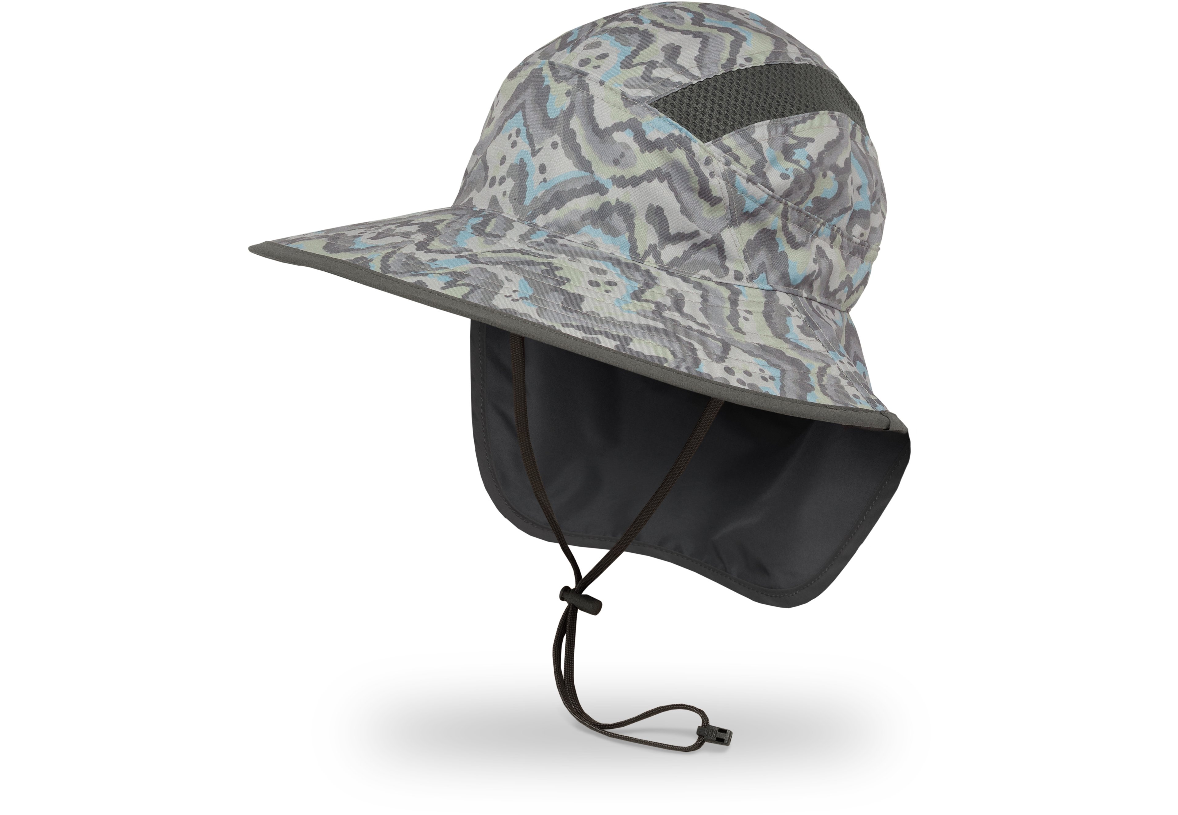 Sunday Afternoons Boys' Ultra Adventure Hat