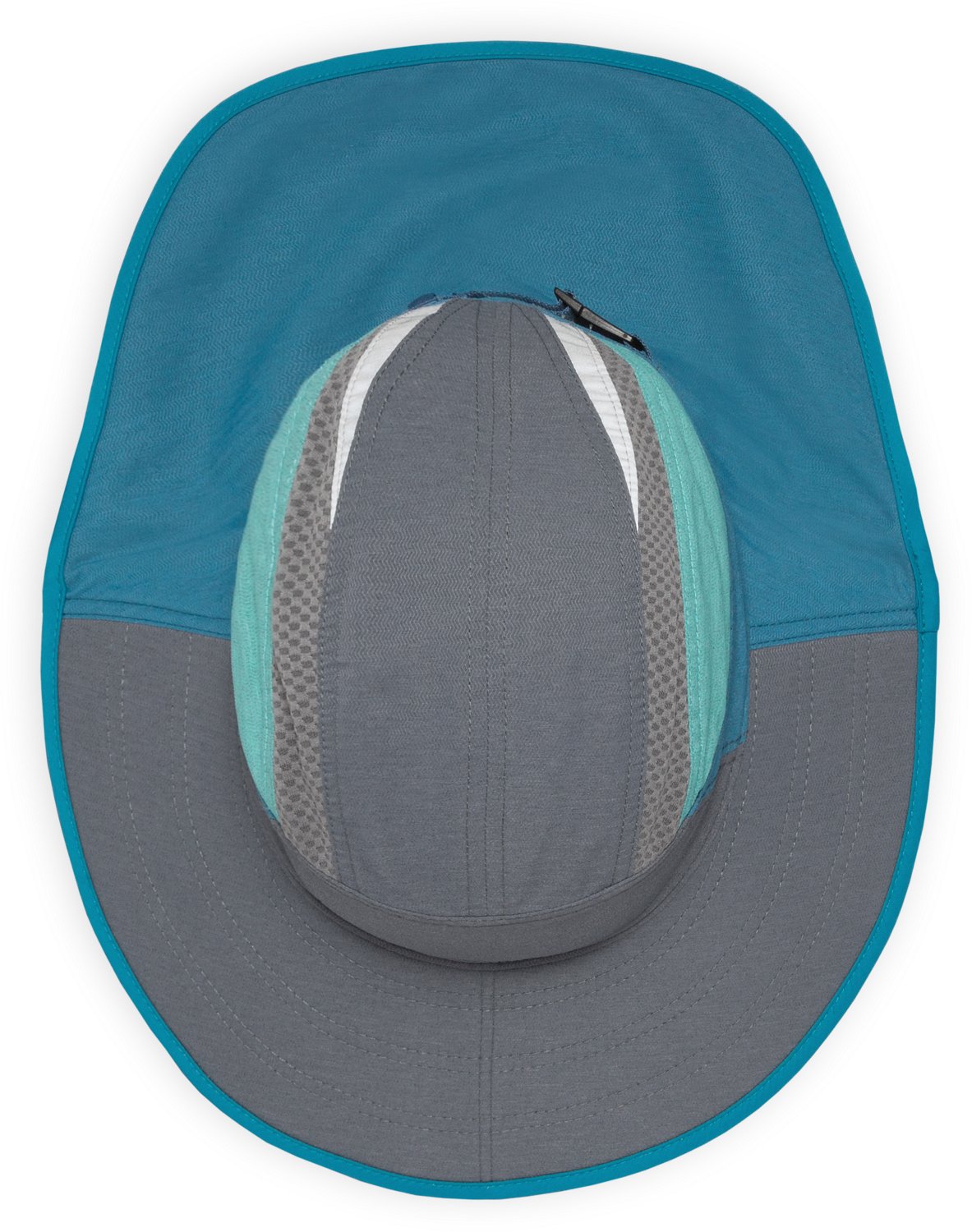 Sunday Afternoons Boys' Ultra Adventure Hat                                                                                      - view number 2