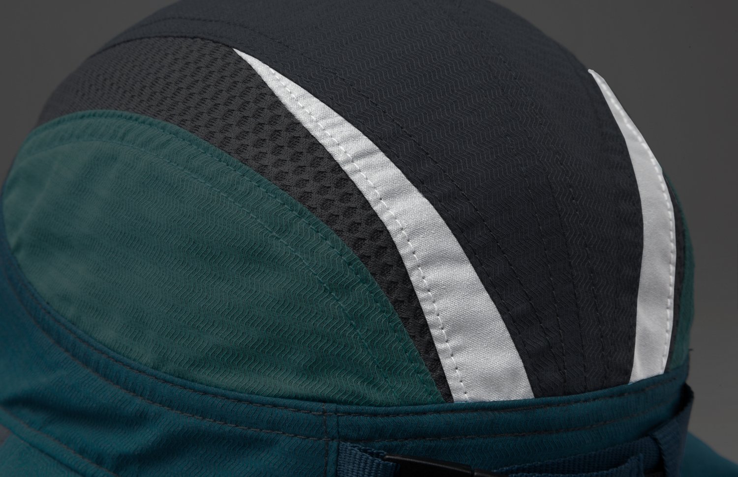Sunday Afternoons Boys' Ultra Adventure Hat                                                                                      - view number 3